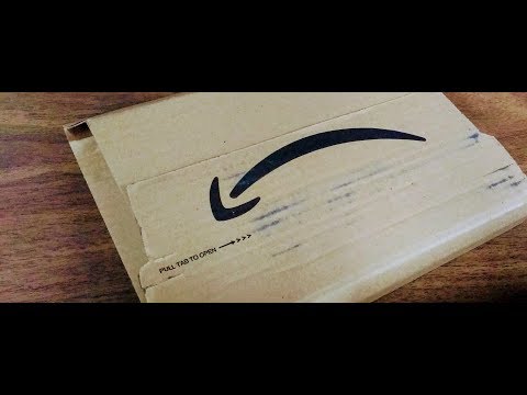 tips-for-ordering-auto-parts-from-amazon