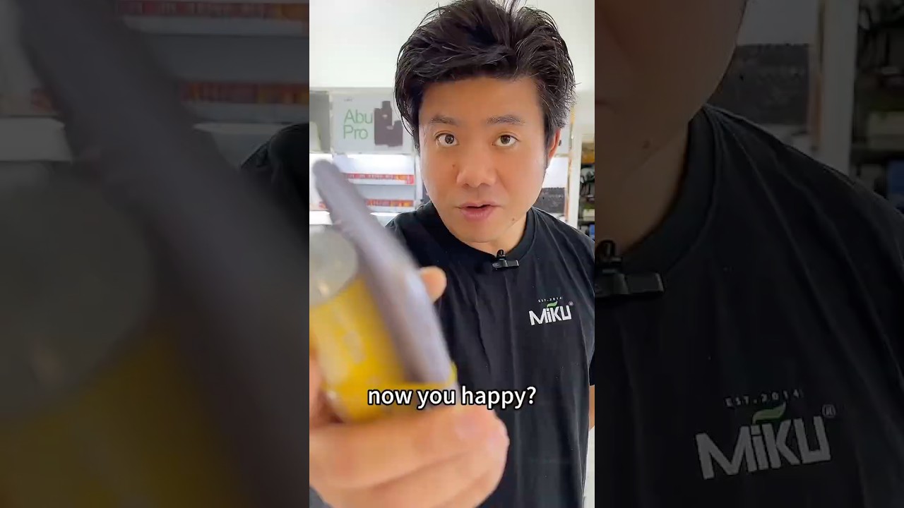 The Touch-Screen Vape You’ve Always Wanted 