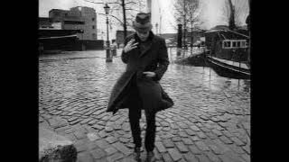 Tom Waits - Tom Traubert's Blues (Four Sheets to the Wind in Copenhagen)