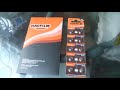 HAOFILM LR41 AG3 392 384 192 Premium Alkaline Battery Review, Excellent Value in Batteries we need o