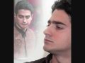 Homayoun Shajarian Jaanaa Be Negahi جانا به نگاهی همایون شجریان 