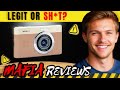 NEW! Kodak PIXPRO C1 Review 2026 – Best Budget 4K Action Camera?