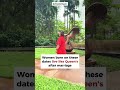 ♥️ Women born on these dates live like Queen's after marriage #shortfeed #shorts #short #love