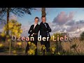 Unx  ozean der liebe feat schwiegersohn  dj deutschland