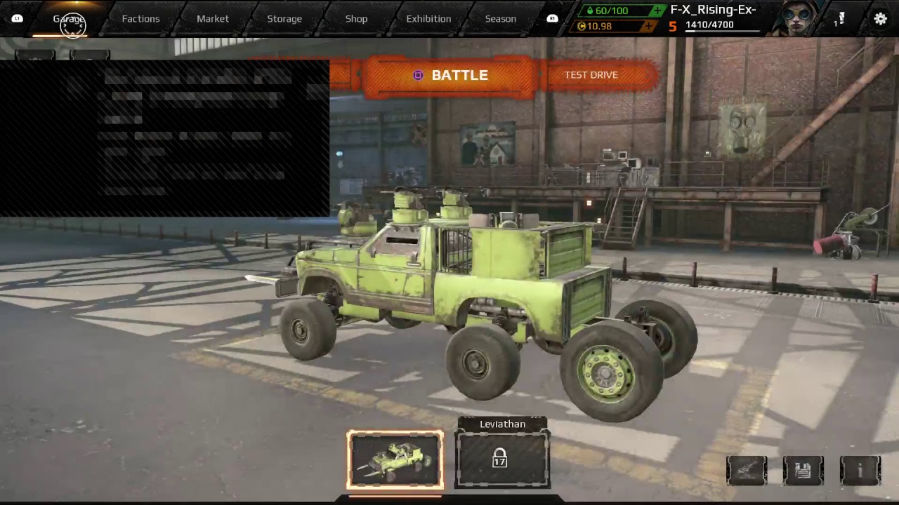 crossout crossplay ps4 pc games crossout crossplay ps4 pc games