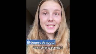 Webinaire Hera Awards 2021 - Les Modèles Économiques En Faveur Du Climat