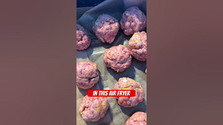 Cheap Swaggerty’s Farm Sausage Balls #budgetfriendlyeats #cheapeats #budgetmeals