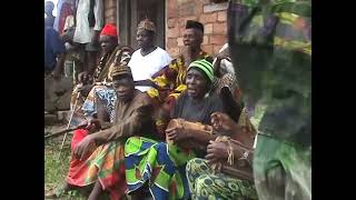 Download Lagu Mgbè in Nsofan community - part 5 MP3