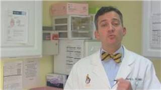 Cold-Weather Sickness Remedies How To Loosen Chest Congestion