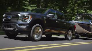 2023 Ford F-150 Lee's Summit, MO | Bob Sight Ford