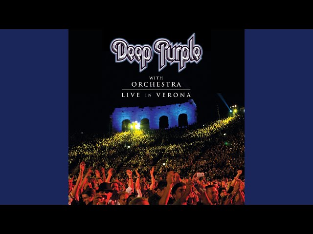 洋楽 DEEP PURPLE / hard rock heroes Deep Purple – Hard Rock Heroes – Box Set (Compilation): 3 x