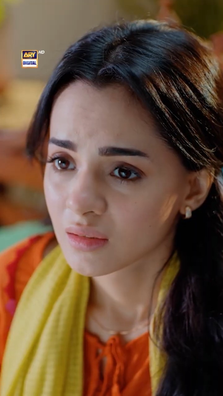 New! Ae Dil Episode 4 | Promo | Digitally Presented by Surf Excel \u0026 Dove | ARY Digital