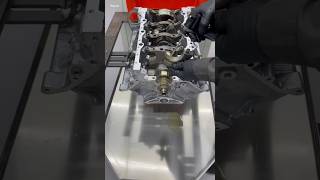 #engineblock #mechanic #automobile #shortsviral #shortvideos #shortfeed #shorts #repair #reels