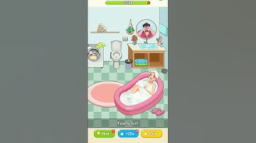 Tricky Minds: Brainy puzzle part 42 #beats#viralmusic#viralshortvideo#shortsgame#suscribekro#like