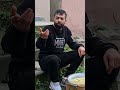طفولة براءة قلوب صغيرة أطفال الفقراء حق الطفل