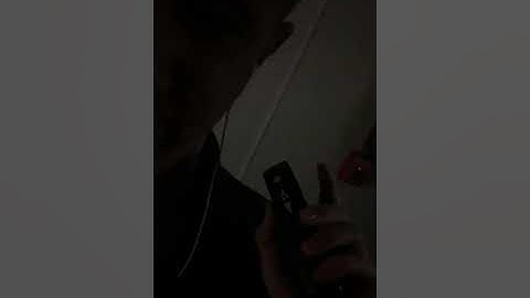 How to search by category  and   get GPS Directions on the Victor Reader Trek