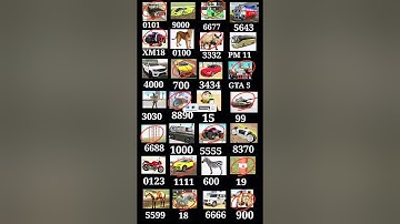 Real code 💥 Indian bike driving 3d all new cheat code update + plugin cheat code  #gaming