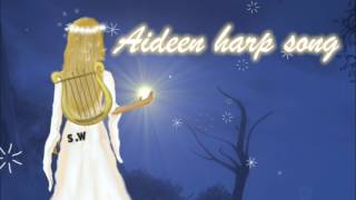Sso-Soundtrackaideen Harp Song