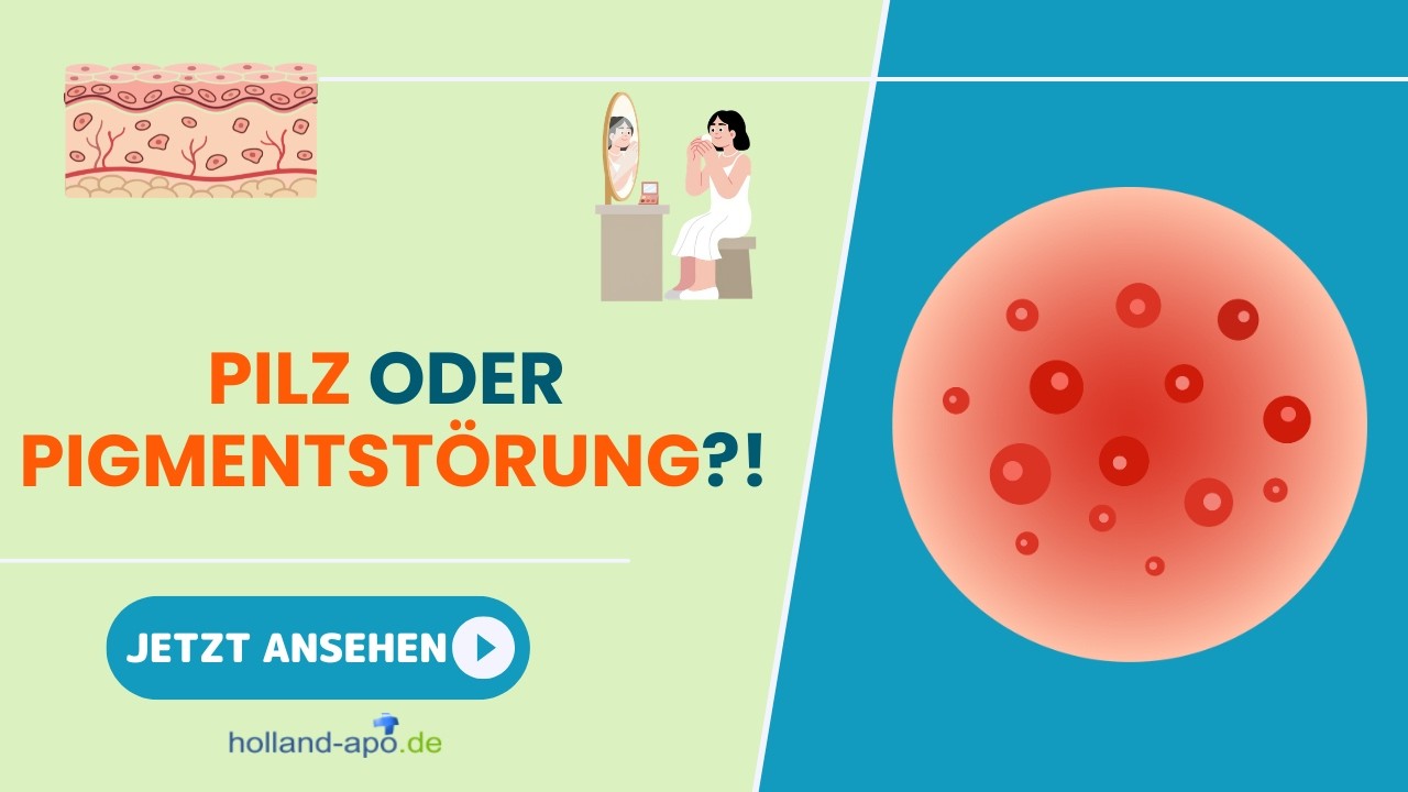 Bugelflecken Auf Schwarz Entfernen
