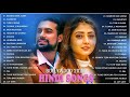 New Hindi Song 2022 💖 Jubin Nautiyal Songs 💖 Latest Hindi Songs 2022 💖 Bollywood Hits Songs 2022