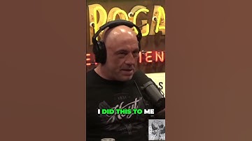 Unfiltered Realness: The Dark Side of Social Media Fitness Influencers