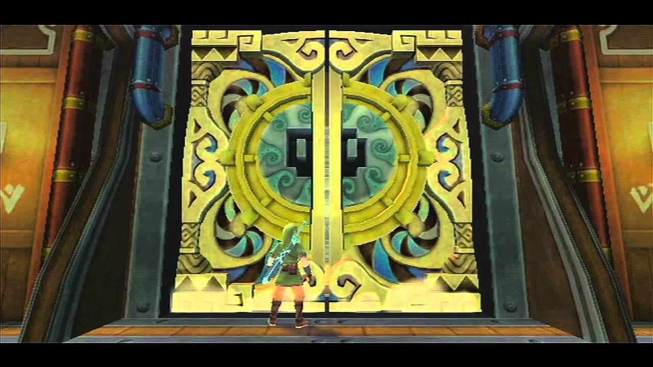 Let s Play 37 The Legend Of Zelda Skyward Sword Sandship Part 3 Boss YouTube let-s-play-37-the-legend-of-zelda-skyward-sword-sandship-part-3-boss-youtube