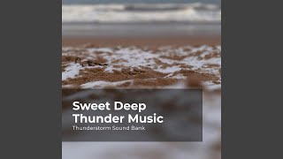 Melodic Thunder Roar