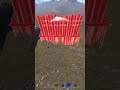 Is this valid?#rust #rustpc #rustclips #gaming #pvp #competetive