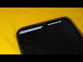 Lava Yuva 2 LZX411 Error Fix | "Your Device is Corrupt" Problem Solved