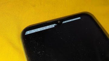 Lava Yuva 2 LZX411 Error Fix | "Your Device is Corrupt" Problem Solved