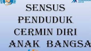 Sensus Penduduk