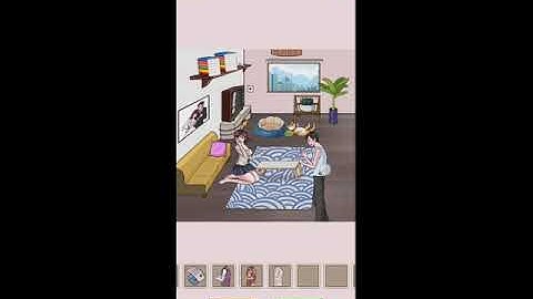 tricky twist puzzle level 94 Walkthrough