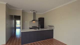 52 Maffina Parade ELLENBROOK WA screenshot 2