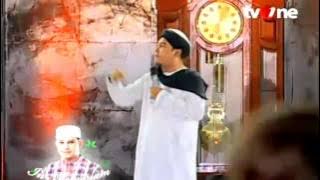 Download lagu Pesan Kematian Ustadz Jefri   Disampaikan di Tauziah Damai Indonesiaku In Memoriam