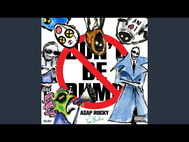 PLAYA - YouTube