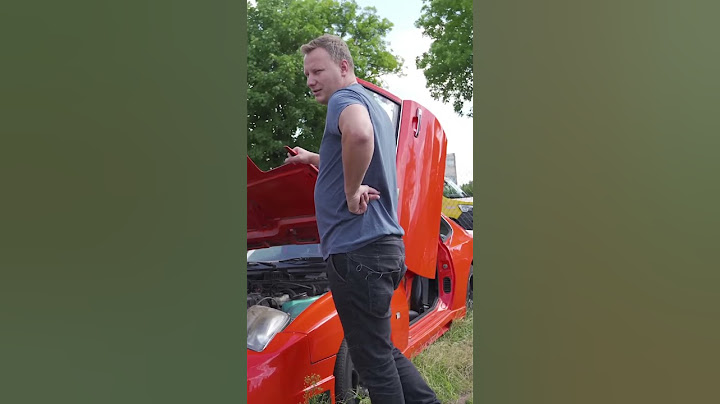 Kickster negocjuje cenę Porschambo