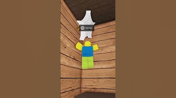 How to get CHARLES BOXY BOO BACKROOMS MORPH (CHOO CHOO CHARLES) #roblox #backroomsmorph #shorts