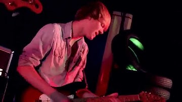 17o4 - Criminal Mind