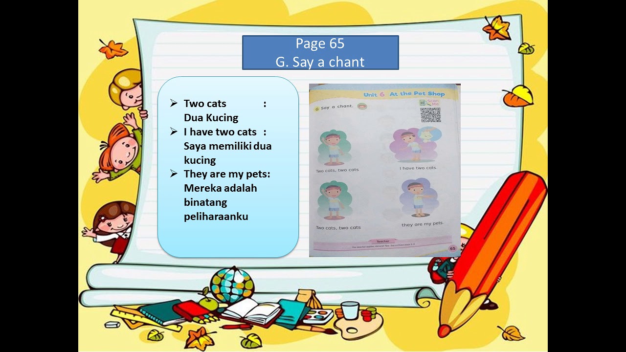 english-grade-1-lesson-6-youtube