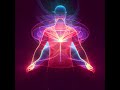 The purpose of the red aura  career choices and life styles