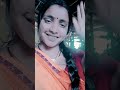 🙏👎🥰🥰🫂🥰🥰💝💝💝💝 #yashomatimaiyasebolenandlala #song 🙏👍🙏💝💝💝💝