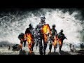 BATTLEFIELD 4 новое,забытое старое)