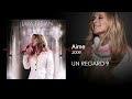 TOP 5 MEJORES CANCIONES EN FRANCES DE LARA FABIAN