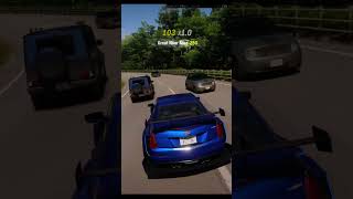 Forza Horizon 6 Ultra Graphics Driving Maxed RT #fh6 #gaming #gameplay #car #automobile #calm