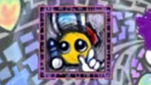 Kirby: Canvas Curse Playthrough Part 3 (Iello Adventure!)