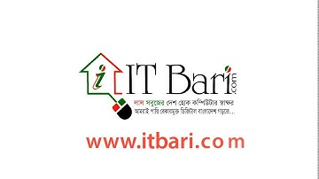 SEO Bangla Tutoria |  Broken Link Building Practical Part 75 | Off page Optimization