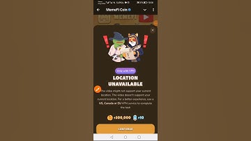 How I Made The Most Expensive Online Course in 2024 | MemeGirls || Memefi Video Code #memefi