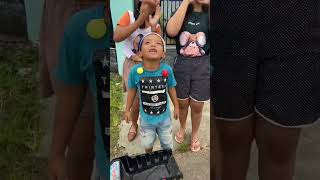 Vidio kocak dn gokil @nyaikembang1nyaikembang1 /makanya klw ada pesawat jngn MTK ayank😅🤣
