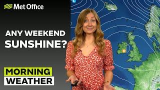 Download Lagu 11/10/2025 - Bewolkt begin - Ochtendweerbericht VK – Met Office Weather MP3 Download Lagu 11/10/2025 - Bewolkt begin - Ochtendweerbericht VK – Met Office Weather MP3