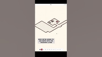 Check Out Dungeon Scrawl #roll20 #tabletoprpg #ttrpg  #mapmaker